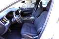 Volvo XC60 XC60  2.0 b4 Momentum  - Business awd auto-GE934CR Blanc - thumbnail 8