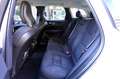 Volvo XC60 XC60  2.0 b4 Momentum  - Business awd auto-GE934CR Blanc - thumbnail 10