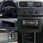 Skoda Fabia 1.2i Essence - Euro 5 - 5 Portes - Garantie 1 An Grigio - thumbnail 14