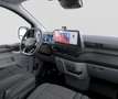 Ford E-Transit Custom Limited Multicab 71kWh L1 LED 100 kW (13... Weiß - thumbnail 7