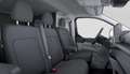 Ford E-Transit Custom Limited Multicab 71kWh L1 LED 100 kW (13... Weiß - thumbnail 8