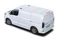 Ford E-Transit Custom Limited Multicab 71kWh L1 LED 100 kW (13... Weiß - thumbnail 5