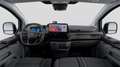 Ford E-Transit Custom Limited Multicab 71kWh L1 LED 100 kW (13... Weiß - thumbnail 6