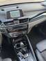 BMW X1 sDrive18dxLine/Navi/Leder/Klima/Tempo/E6 Schwarz - thumbnail 7