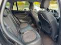 BMW X1 sDrive18dxLine/Navi/Leder/Klima/Tempo/E6 Schwarz - thumbnail 6