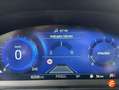 Ford Puma 1.0 EcoBoost 155cv ST-Line X MHEV Auto Negro - thumbnail 15