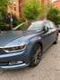 Volkswagen Passat Variant Passat Variant 2.0TDI BMT Advance DSG 150cv Azul - thumbnail 5