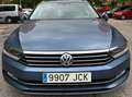 Volkswagen Passat Variant Passat Variant 2.0TDI BMT Advance DSG 150cv Azul - thumbnail 1