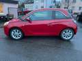Opel Adam Jam Rouge - thumbnail 6