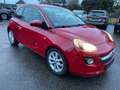 Opel Adam Jam Rouge - thumbnail 2