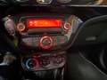 Opel Adam Jam Rouge - thumbnail 9