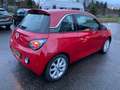Opel Adam Jam Rouge - thumbnail 4