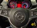 Opel Adam Jam Rouge - thumbnail 10
