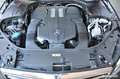 Mercedes-Benz S 560 E MERCEDES VII 560 E FASCINATION LIMOUSINE 9G-TRONIC Negru - thumbnail 10
