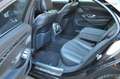 Mercedes-Benz S 560 E MERCEDES VII 560 E FASCINATION LIMOUSINE 9G-TRONIC Negru - thumbnail 6