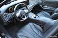 Mercedes-Benz S 560 E MERCEDES VII 560 E FASCINATION LIMOUSINE 9G-TRONIC Negru - thumbnail 5