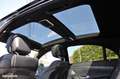 Mercedes-Benz S 560 E MERCEDES VII 560 E FASCINATION LIMOUSINE 9G-TRONIC Negru - thumbnail 7