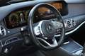 Mercedes-Benz S 560 E MERCEDES VII 560 E FASCINATION LIMOUSINE 9G-TRONIC Negru - thumbnail 4