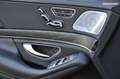Mercedes-Benz S 560 E MERCEDES VII 560 E FASCINATION LIMOUSINE 9G-TRONIC Negru - thumbnail 9