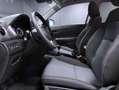 Suzuki Vitara 1.4 Hybrid Cool - VARI COLORI! Wit - thumbnail 3