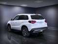 Suzuki Vitara 1.4 Hybrid Cool - VARI COLORI! Wit - thumbnail 5