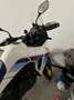 Honda XL 750 Transalp Bianco - thumbnail 6