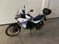 Honda XL 750 Transalp Bianco - thumbnail 4