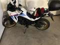 Honda XL 750 Transalp Bianco - thumbnail 10