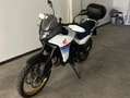 Honda XL 750 Transalp Bianco - thumbnail 5