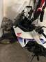 Honda XL 750 Transalp Bianco - thumbnail 7