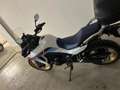 Honda XL 750 Transalp Bianco - thumbnail 2
