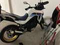Honda XL 750 Transalp Bianco - thumbnail 8