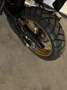 Honda XL 750 Transalp Bianco - thumbnail 9