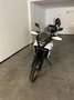 Honda XL 750 Transalp Bianco - thumbnail 1