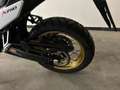 Honda XL 750 Transalp Bianco - thumbnail 3