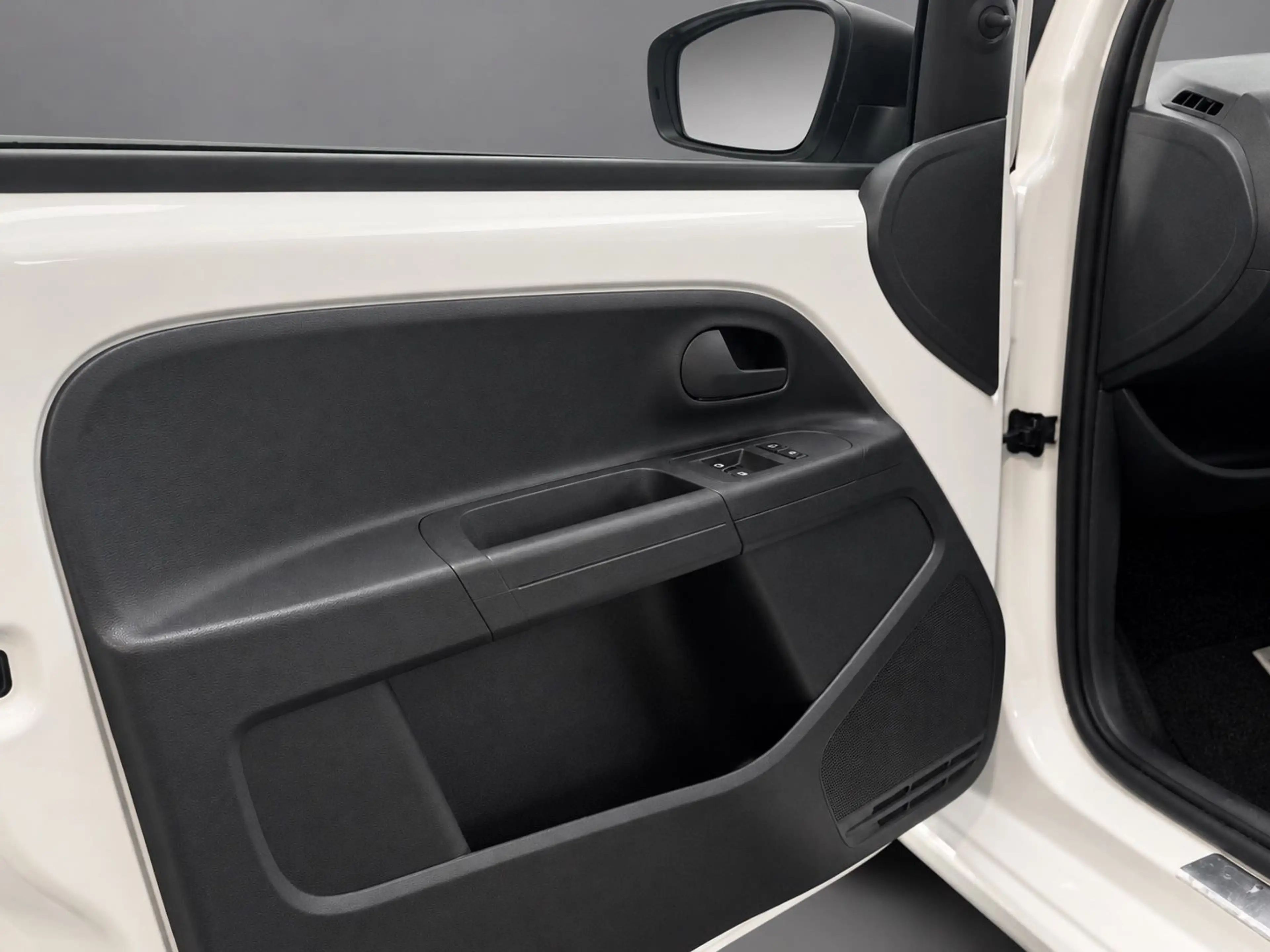 Skoda Citigo Cool Edition *4-TÜRER*AUTOMATIK*SZH*AHK* — photo 12