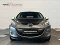 Mazda 2 1.3 MZR Sendo +PDC+SHZ+DynLicht+KlimaA Grey - thumbnail 2