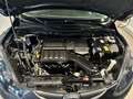 Mazda 2 1.3 MZR Sendo +PDC+SHZ+DynLicht+KlimaA Szürke - thumbnail 14