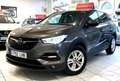 Opel Grandland X 1.5CDTi S&S 120 Aniversario 130 Gris - thumbnail 1