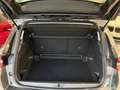 Opel Grandland X 1.5CDTi S&S 120 Aniversario 130 Gris - thumbnail 9
