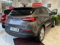Opel Grandland X 1.5CDTi S&S 120 Aniversario 130 Gris - thumbnail 3