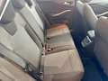 Opel Grandland X 1.5CDTi S&S 120 Aniversario 130 Gris - thumbnail 10