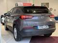 Opel Grandland X 1.5CDTi S&S 120 Aniversario 130 Gris - thumbnail 4