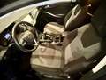 Opel Grandland X 1.5CDTi S&S 120 Aniversario 130 Gris - thumbnail 5