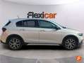 Fiat Tipo 1.0 City Cross Blanco - thumbnail 9