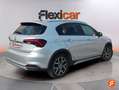 Fiat Tipo 1.0 City Cross Blanco - thumbnail 5