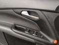 Fiat Tipo 1.0 City Cross Blanco - thumbnail 23