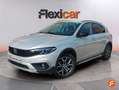 Fiat Tipo 1.0 City Cross Blanco - thumbnail 3