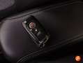 Fiat Tipo 1.0 City Cross Blanco - thumbnail 26