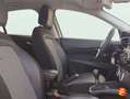 Fiat Tipo 1.0 City Cross Blanco - thumbnail 12